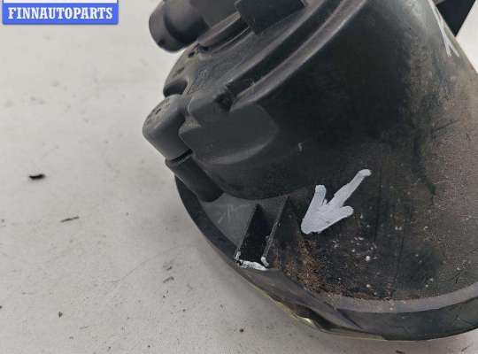 купить Фара противотуманная правая на Volkswagen Touareg