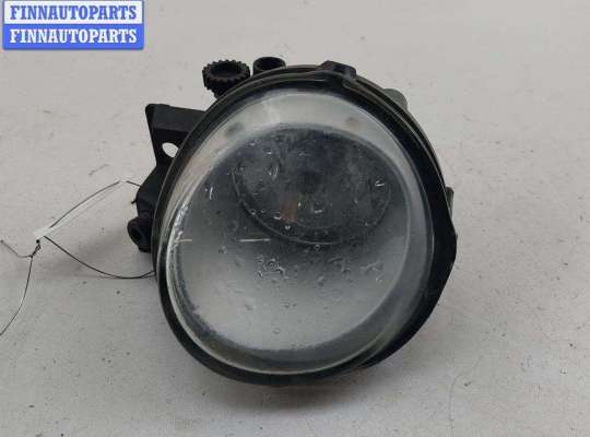 купить Фара противотуманная правая на Volkswagen Touareg