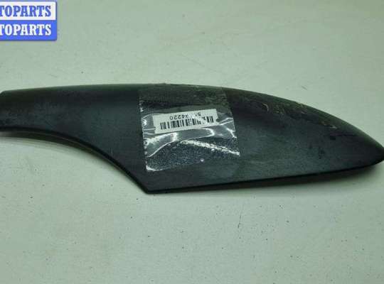 купить Накладка (заглушка) рейлинга на Volkswagen Passat B5+ (GP)