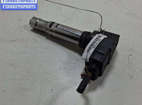 купить Катушка зажигания на Volkswagen Touran