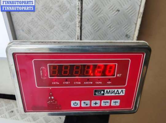 купить Стеклоподъемник электрический задний правый на Mercedes E-Class W210 (1995-2002)