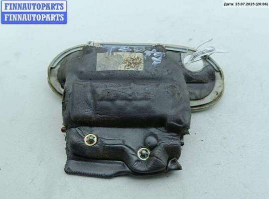 купить Ручка двери наружная передняя левая на BMW 5 E39 (1995-2003)