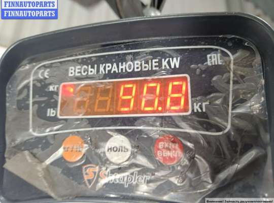 купить Двигатель (ДВС) на Volkswagen Golf-5