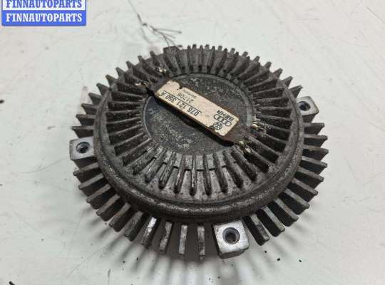 купить Муфта вентилятора на Audi A6 C5 (1997-2005)