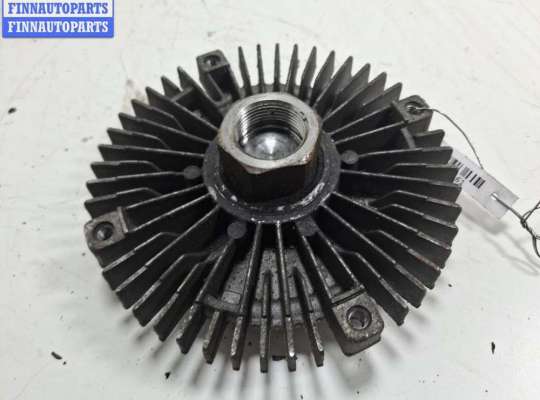 купить Муфта вентилятора на Audi A6 C5 (1997-2005)