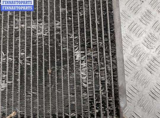 купить Радиатор основной на Mazda 6 (2002-2007) GG/GY