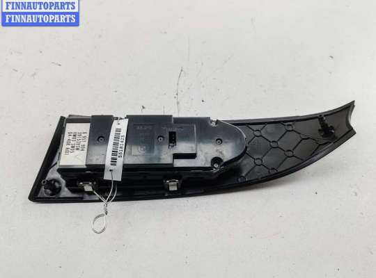 купить Блок кнопок управления стеклоподъемниками на BMW 5 E60/E61 (2003-2010)