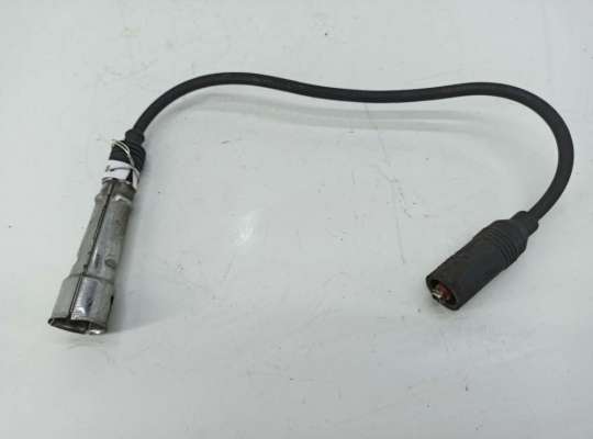 Провод высоковольтный AU1424638 на Audi 80 B4 (1991-1996)