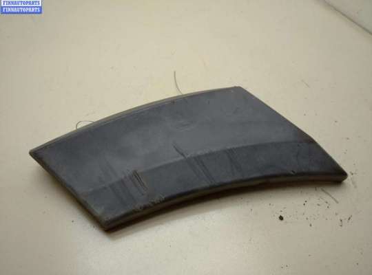 купить Молдинг наружный кузовной задний правый на Volkswagen Crafter