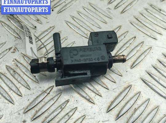 купить Клапан электромагнитный на Fiat Doblo (2000-2010)