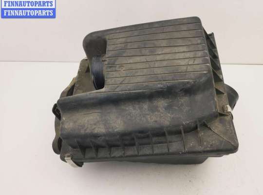 купить Корпус воздушного фильтра на Opel Astra G (1998-2004)
