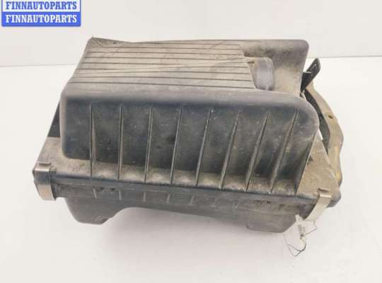 Корпус воздушного фильтра OP2416700 на Opel Astra G (1998-2004)