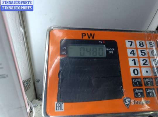 купить Замок зажигания на Volkswagen Passat B5