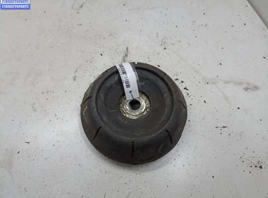 купить Опора амортизатора переднего (верхняя) на Opel Vectra B (1995-2002)