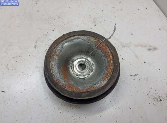 купить Опора амортизатора переднего (верхняя) на Opel Vectra B (1995-2002)