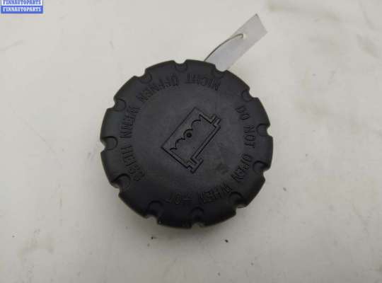 купить Пробка расширительного бачка на Mercedes E-Class W211 (2002-2009)