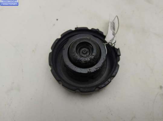 купить Пробка расширительного бачка на Mercedes E-Class W211 (2002-2009)