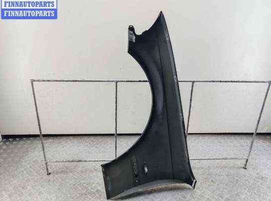 купить Крыло переднее правое на BMW 3 E46 (1998-2006)
