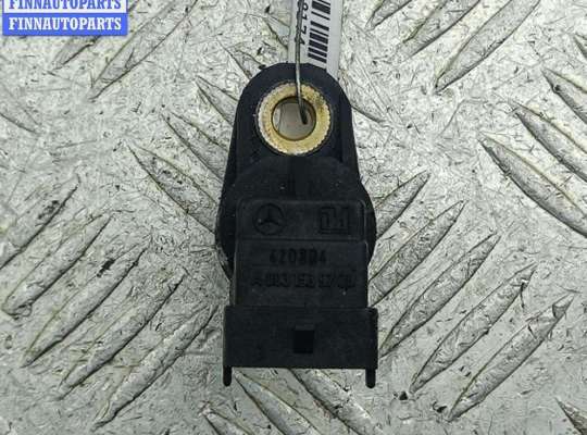 купить Датчик положения распредвала на Mercedes C-Class W203 (2000-2006)