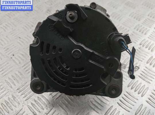 купить Генератор на Audi A4 B6 (2001-2004)