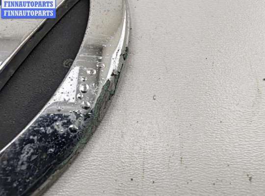 купить Эмблема на Volkswagen Passat B6