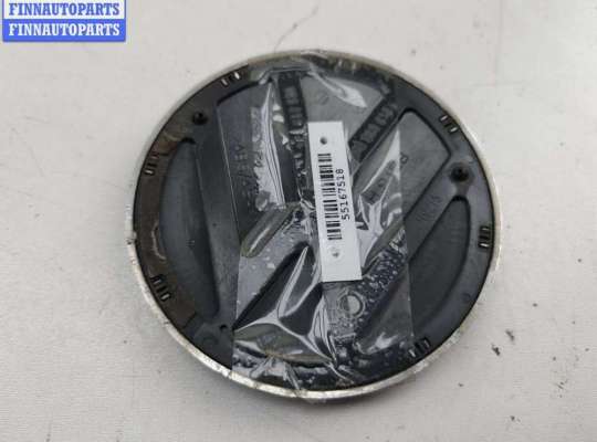 купить Эмблема на Volkswagen Passat B6