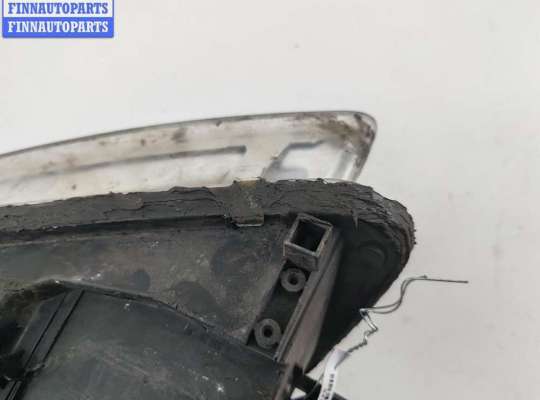 купить Фара правая на Audi A4 B7 (2004-2008)