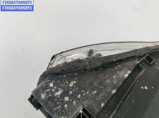 купить Фара правая на Audi A4 B7 (2004-2008)