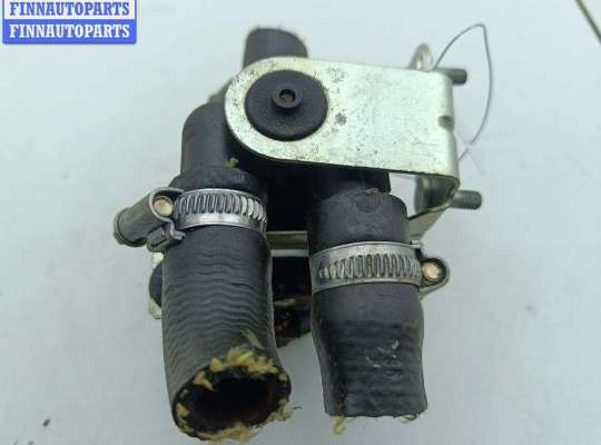 Кран отопителя (печки) MB1579143 на Mercedes C-Class W202 (1993-2000)