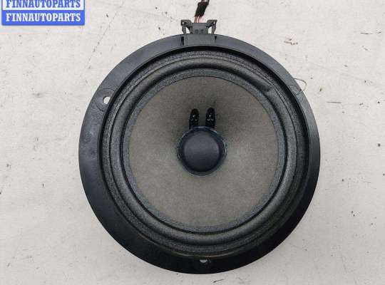 купить Динамик двери задней правой на Mercedes B-Class W245 (2005-2011)