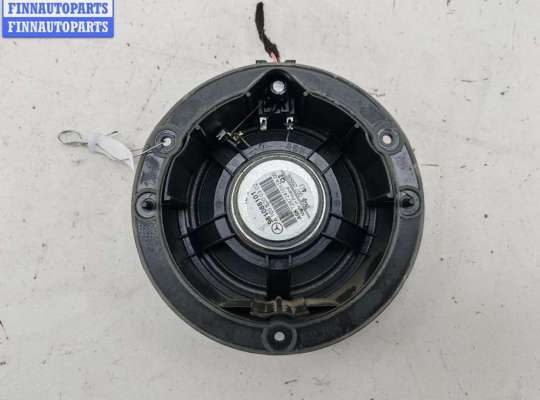 купить Динамик двери задней правой на Mercedes B-Class W245 (2005-2011)