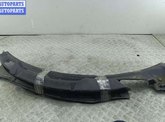 купить Дождевик на Renault Scenic II (2003-2009)