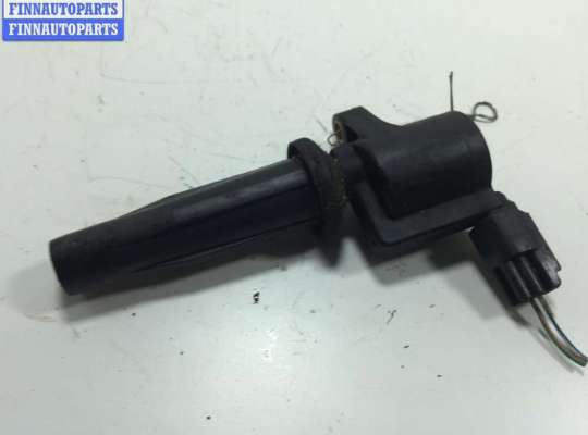 купить Катушка зажигания на Ford C-Max