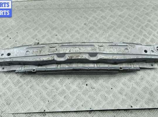 купить Усилитель бампера переднего на Opel Zafira A (1999-2005)