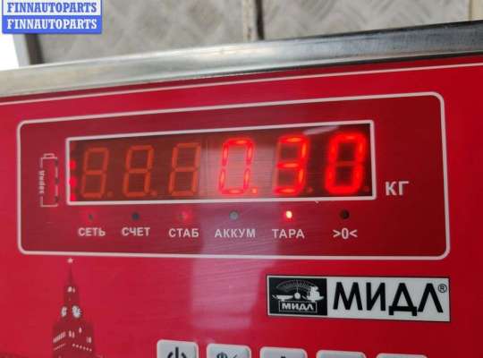 купить Петля двери передней правой на Mitsubishi Outlander (CU) 2003-2006