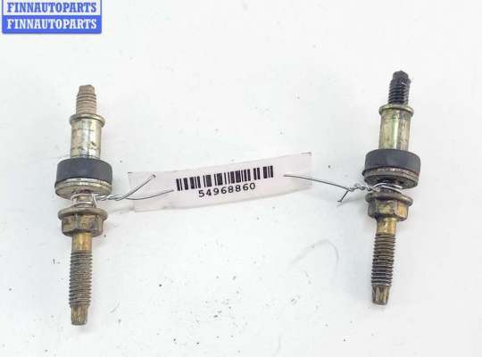 купить Болт крепления на BMW 5 E39 (1995-2003)