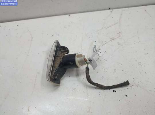 купить Повторитель поворота правый на Opel Zafira B (2004-2014)