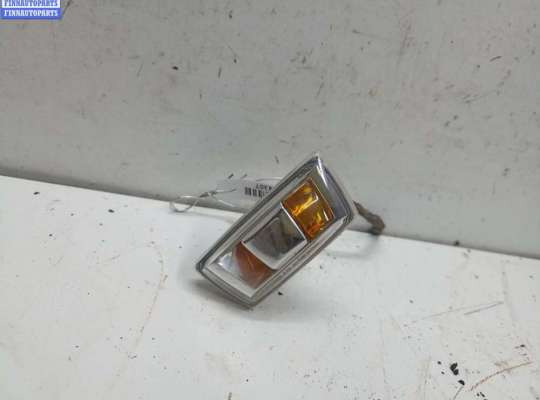 купить Повторитель поворота правый на Opel Zafira B (2004-2014)