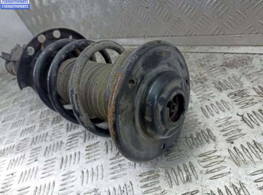 купить Стойка подвески передняя правая на Opel Vectra C (2002-2008)