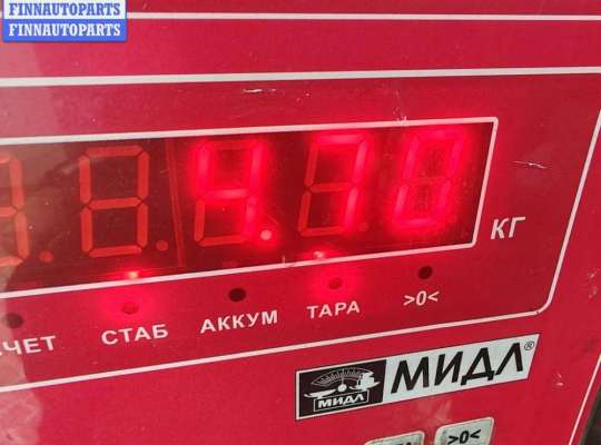 купить Компрессор кондиционера на Audi A4 B6 (2001-2004)