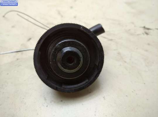 купить Пробка расширительного бачка на Iveco Daily (2006-2011)