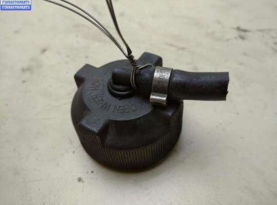 купить Пробка расширительного бачка на Iveco Daily (2006-2011)