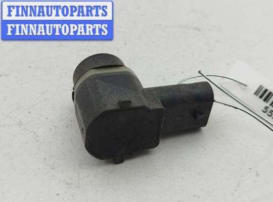 купить Датчик парковки (парктроник) передний на Ford Focus III (2011-2018)