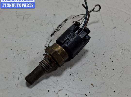 купить Датчик температуры на Opel Signum (2003-2008)