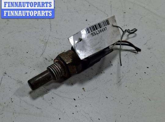 купить Датчик температуры на Opel Signum (2003-2008)