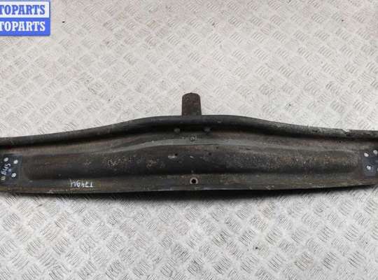 купить Кронштейн КПП опорный на Mercedes Sprinter W901-W905 (1995-2006)