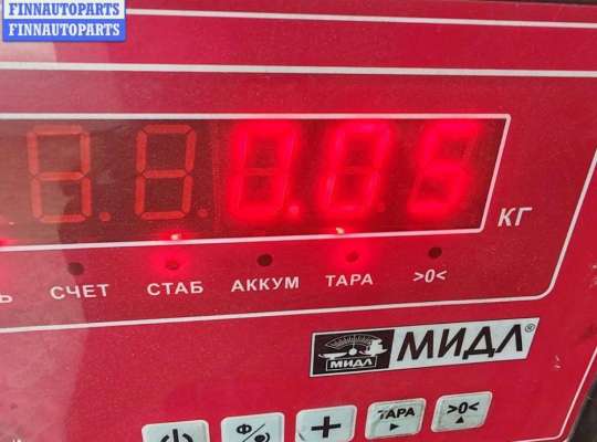 купить Датчик детонации на BMW 3 E36 (1991-2000)