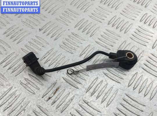 купить Датчик детонации на BMW 3 E36 (1991-2000)