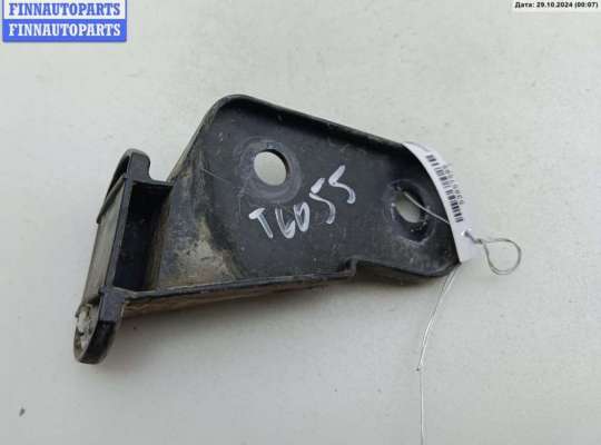 купить Кронштейн бампера переднего на BMW 3 E36 (1991-2000)