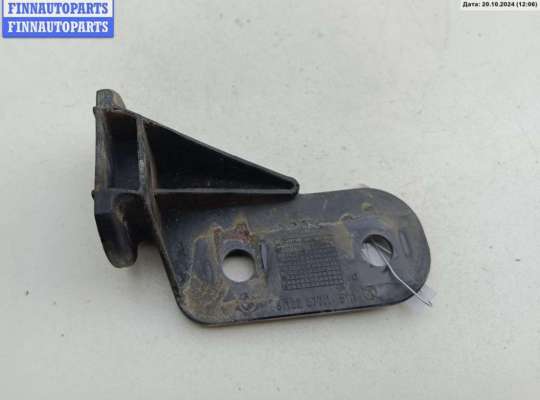купить Кронштейн бампера переднего на BMW 3 E36 (1991-2000)